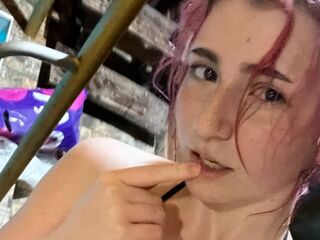 live jasmin sexshow KarlaLitrenta