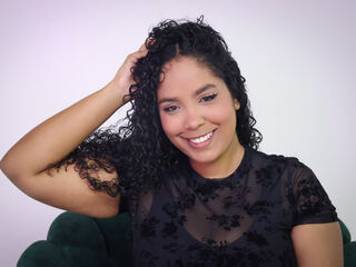 live sex cam photo KarlaMathews