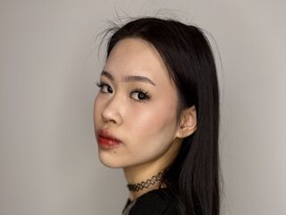 jasmin cam girl video KarleneDaza