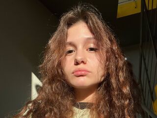 hardcore webcam show KarlenePaiva