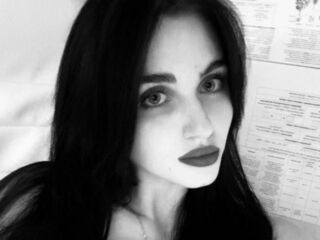 jasmin webcam video KarlyGuasp