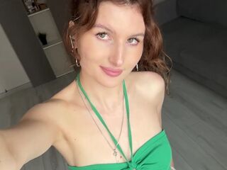 live sex cam photo KarmenZeinert