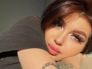 hot girl cam picture KarolinaKaren