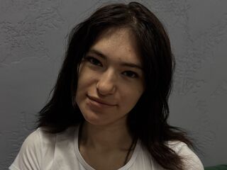 live jasmin sex cam KarolinaMimi