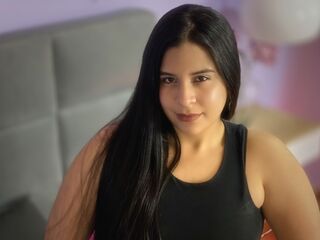 hot cam play KarolinePalmer