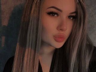 webcamgirl livesex KarollinaHerbert