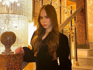 extreme cam picture KaryNeil