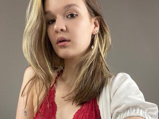 naked girl with live cam fingering KassiKaty