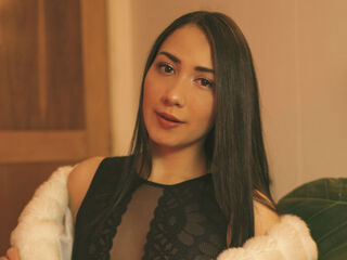 livesex jasmin KatOrgolov