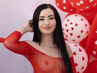 cam girl webcam sex KataFlorez