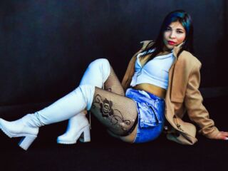 live porn cam KatalinaMachado