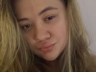 hot striptease web cam KateCosmos