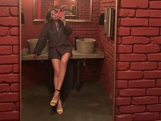 camgirl webcam sex picture KateSens