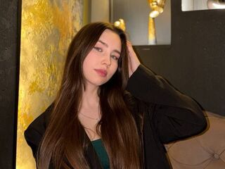 camwhore nude KateSherfield