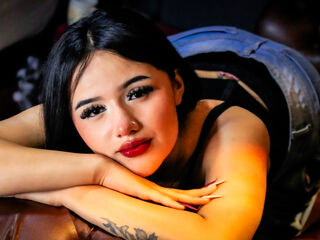 cam girl cam KateTanya