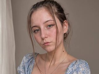 adultcam KatelynBolger