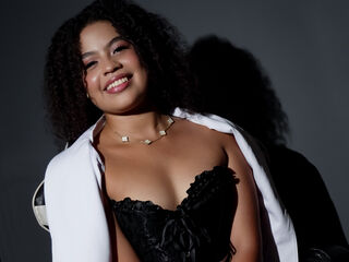 webcamchat KaterinMoss