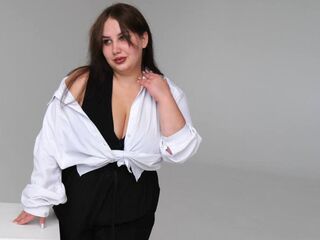 camgirl masturbating KaterinaDark