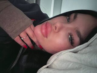 naked cam chat KaterinaMonroe