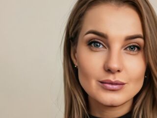 beautiful camgirl KaterineGrande