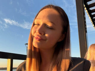 nude webcam girl pic KatharineDeakyne