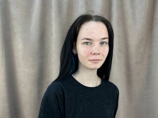 naked girl with webcam fingering KatharynPetersen