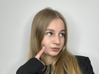 live jasmin sexshow KatherinCervel