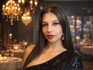 cam whore livesex KathiArmstrong