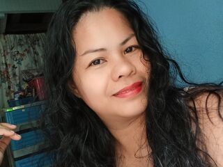 naked cam girl masturbating with sextoy KathieBrown