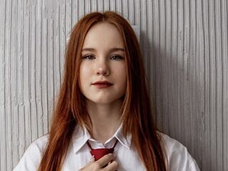 chat live cam KathrynMorlino