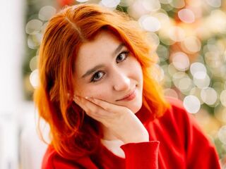 spycam KathyrnFerber