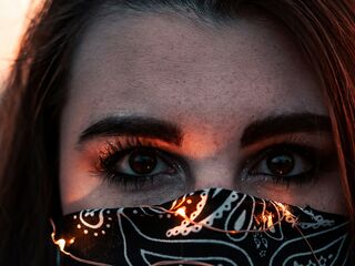 webcamchat KatieAdamss