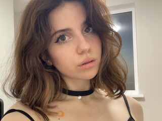 webcam babe chatroom KatieDarke