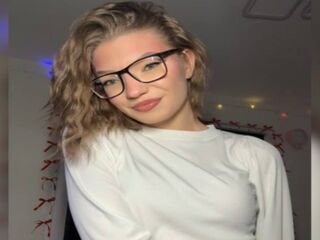 free video chat KatieGoodacre