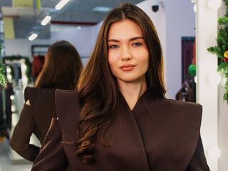 free cam picture KatieHarrise