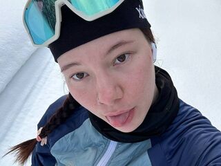 naked webcam girl picture KatieLinda