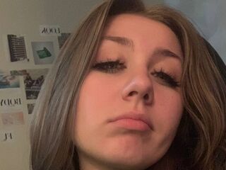 voyeur webcam KatiesPiers