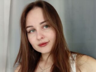 nude cam photo KatlynGalimberti