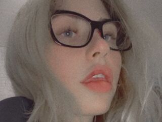 hot cam show KatlynHoppel