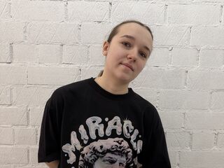 free cybersex KatriceCrumlish