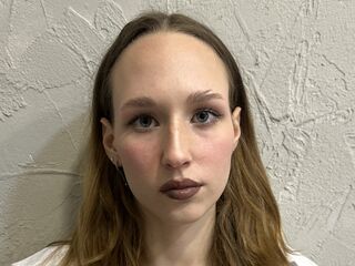 fingering girl KatrinJons