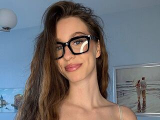 free nude cam KatrinLov