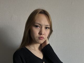 webcam live sex KatrinaMogle