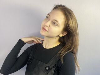 webcam photo KatrinaWagner