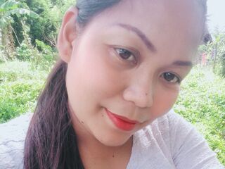 camwhore masturbating with dildo KatrynLuna