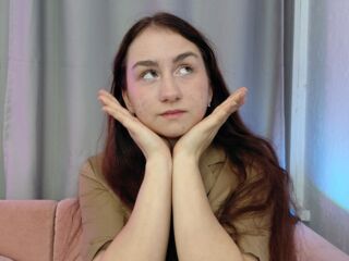 camgirl live porn KattrinGolden