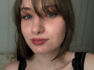 camgirl picture KattyAnders