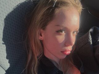 free video chat room KattyFoks