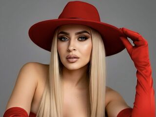 adult chat KattyRaymond