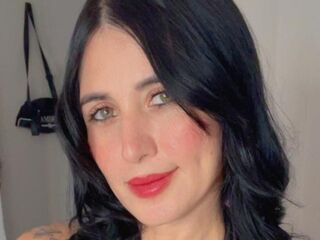 free adult cam KattyRisk